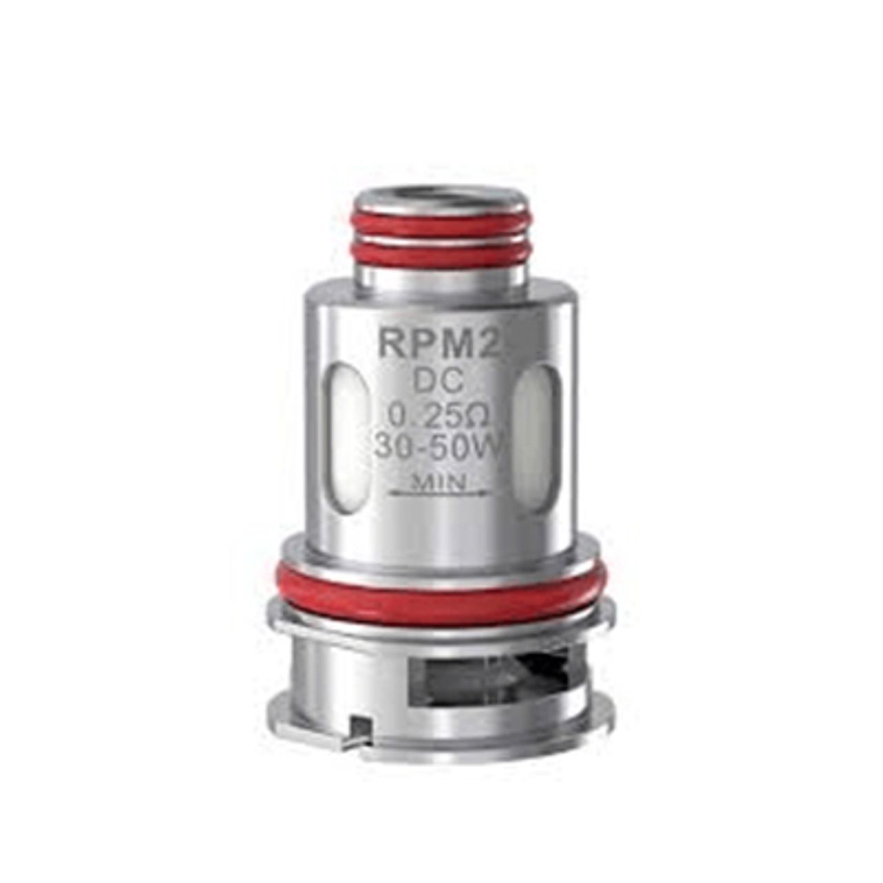 Смок рпм испаритель. Smoke RPM 2 испаритель. Испаритель Smok (rpm2 DC) 0.6 ом. Smok RPM 2 Coil DC 0,25ohm. Смок rpm2 Coil.