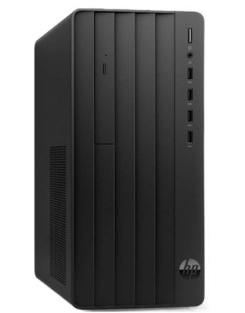 HP 290