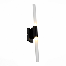 Бра ST-Luce SL947.401.02