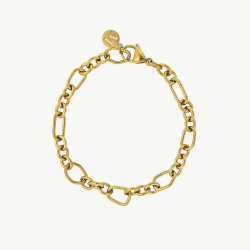 Majorica 17358.00.B.D19.000.1