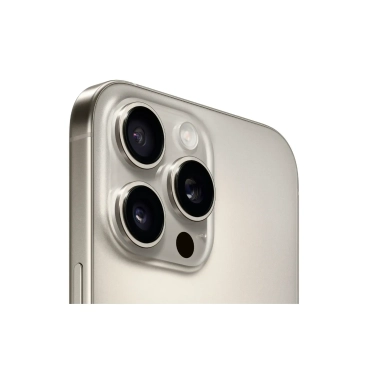 Проверенные Б/У