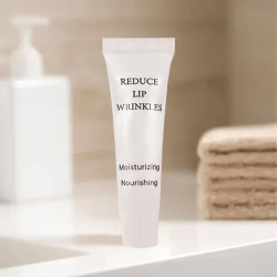 БАЛЬЗАМ ДЛЯ ГУБ