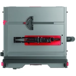 SKIL TS6307 распиловочный стол TS6307SE00