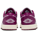 Кроссовки Jordan Air Jordan 1 (Женская размерная сетка)
