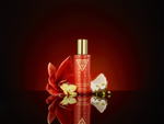 Guess Sexy Skin Solar Warmth Парфюмированный спрей для тела для женщин