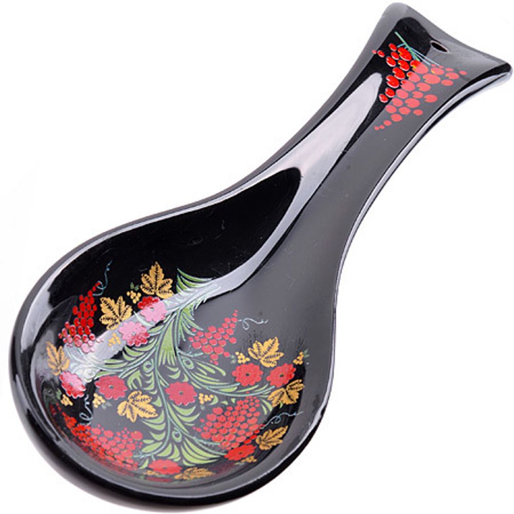 Подставка для ложки Loraine 28379