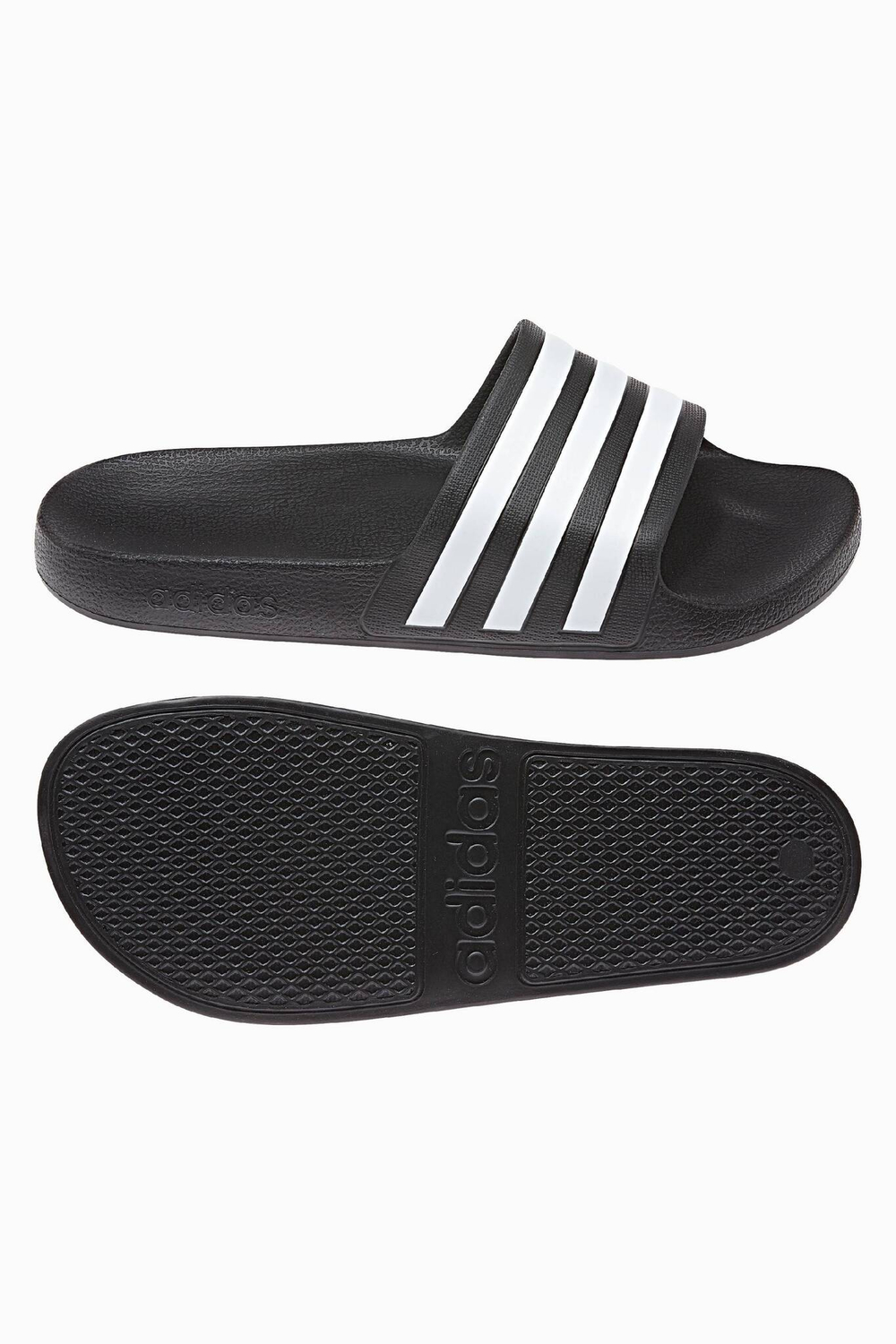 Сланцы adidas Adilette Aqua