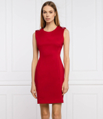 платье Liu Jo - красный(WA1308 J4034)