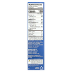 Made in Nature, Fig 'N' Oats®, голубика, 5 батончиков в индивидуальной упаковке, 40 г (1,4 унции) каждый