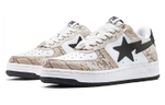 A Bathing Ape Sta