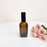 Флакон для духов и рум спреев 100 мл