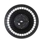 Светильник LED ДСП Профи Нео 200 L CRI70 4000К 120° PROMLED