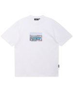 Футболка Кор. Рукав Elevation T-shirt