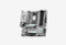 B850M GAMING PLUS WIFI_0226709105518