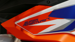 KTM 1290 SUPER Adventure R