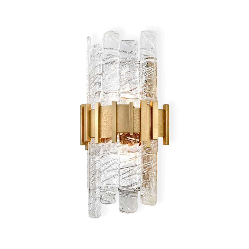 Wall design lamp Horcrux