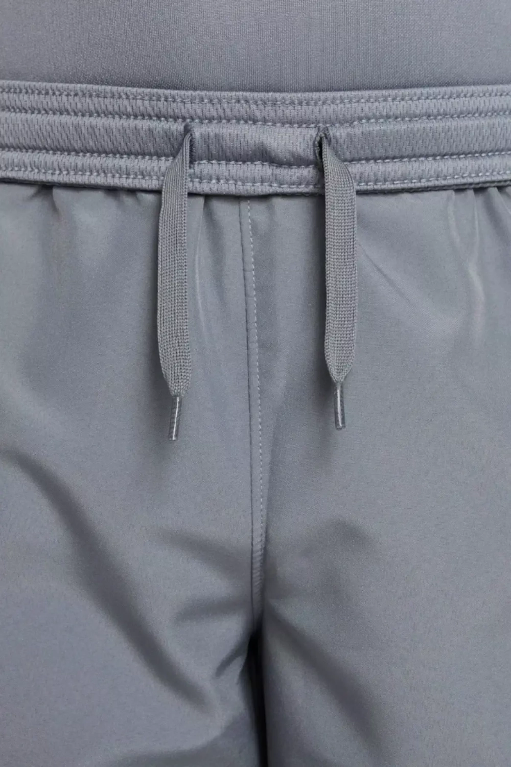 Шорты Nike Dri-FIT Academy Junior