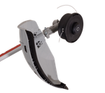 Электрический триммер Ресанта ЭТ-1200Н