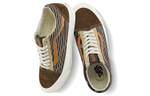Vans Old Skool Og Lx