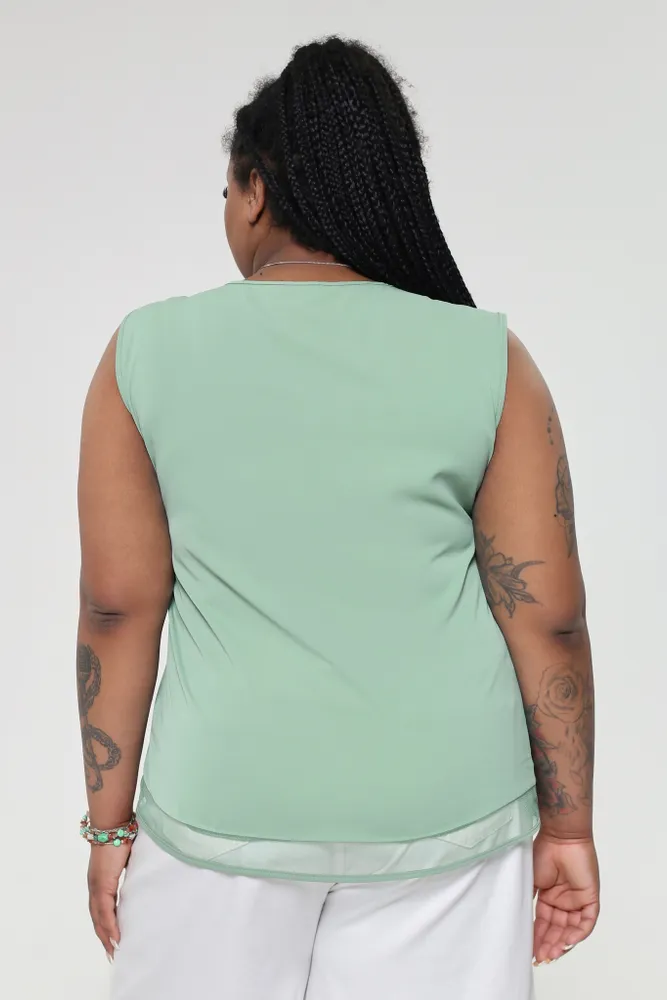 Топ 20043 Fabrika