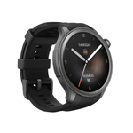 Amazfit A2287 Balance Midnight Black