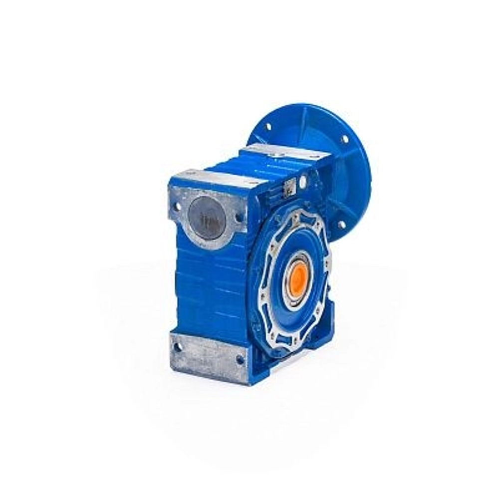 Редуктор NMRW130-7.5/112B5 (A,D)