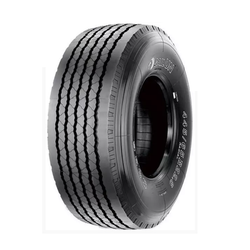 Грузовая шина Sailun S696 445/45 R19,5 160/J прицеп