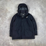 Пуховик TheNorthFace