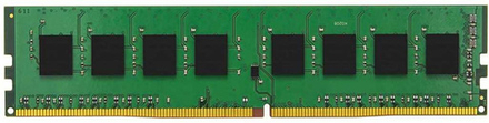 Память DDR4 8Gb 2666MHz Kingston KVR26N19S6/8 RTL PC4-21300 CL19 DIMM 288-pin 1.2В single rank