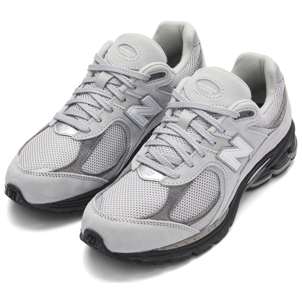 Кроссовки New Balance Nb 2002R
