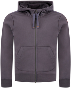 Толстовка мужская PARAJUMPERS CHARLIE