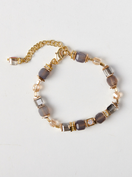 91003401 Браслет Selena Pearls