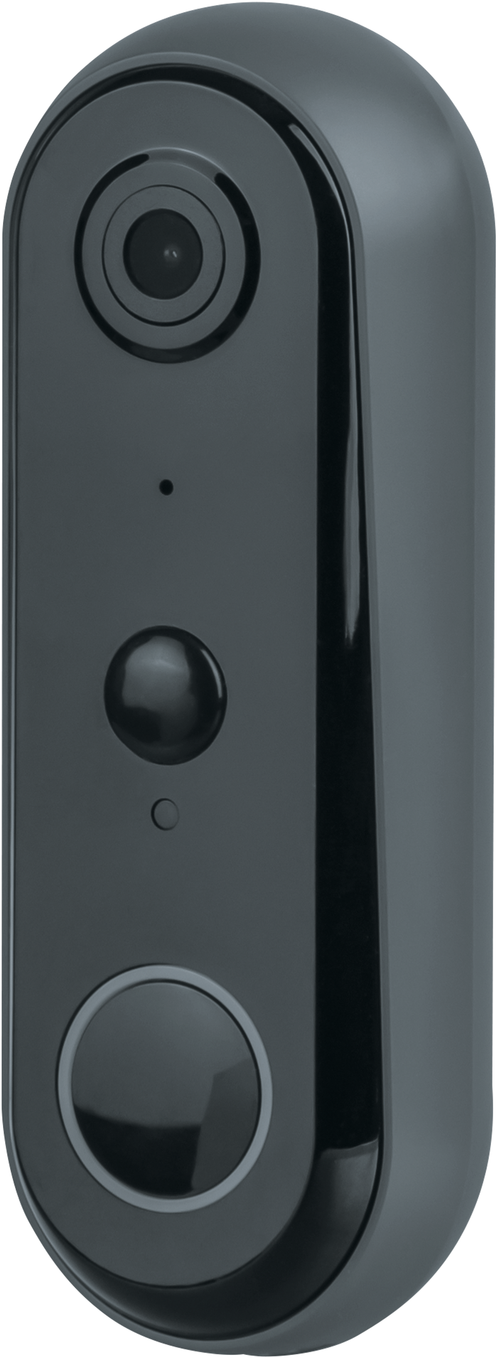 Звонок электрический Navigator 82 637 NSH-DB-01-WiFi