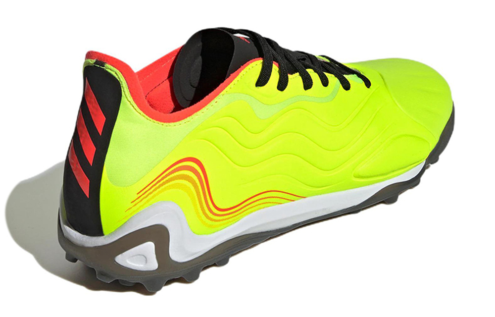 Кроссовки Adidas Copa Sense.1 Tf