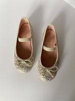 Туфли Pretty Ballerinas, 26