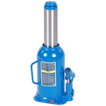 NORDBERG (N31020) Домкрат бутылочный 20 т