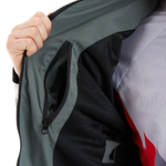 КУРТКА DRAGONFLY ЭНДУРО FREERIDE