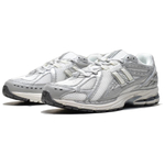 Кроссовки New Balance Nb 1906R