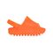 Adidas Originals Yeezy Slide 'Enflame Orange'