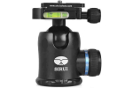 Штативная голова Sirui K-30X