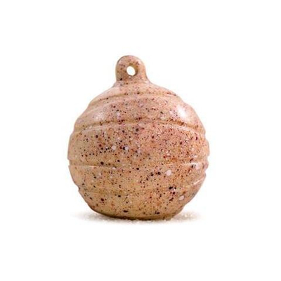 Форма Д/Шок. Конфет D60Мм H30Мм, 6 Ячеек, 40Гр, Пластик 20Sf003