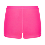 ОДЕЖДА ДЛЯ ТЕННИСА Женская, Шорты под платья BIDI BADU KIERA TECH SHORTY .
