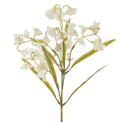 GAEM Цветок искусственный (блок 3шт), L20 W14 H51 см