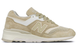 Кроссовки New Balance Nb 997
