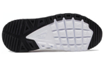 Кроссовки Nike Air Max Command Command Flex (Женская размерная сетка)
