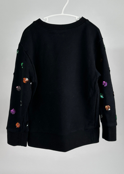 Свитшот Gucci