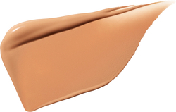 MAC Cosmetics Studio Fix Fluid SPF 15 24HR Matte Foundation + Oil Control - Матирующая тональная основа SPF 15, 30 ml