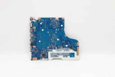 Материнская плата для ноутбука Lenovo IdeaPad L3-15IML05 I7-10510U MX330 2G 4G NOK (5B20S44014), оригинал
