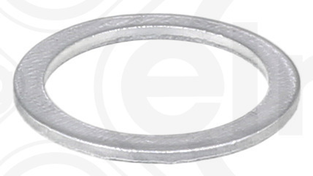 ELRING - 247804-ELR - Seal Ring, oil drain plug