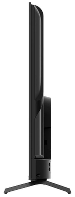 Телевизор  Digma DM-LED55UQB31